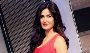 Résultat de recherche d'images pour "katrina kaif"