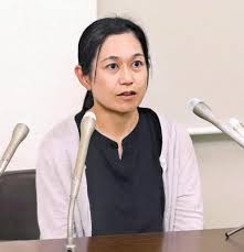 読売新聞オンライン - News update