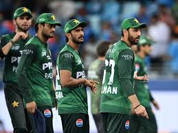 NDTV Sports - News update