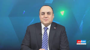 نماز میت