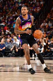 What happened to Jalen Green? Live injury updates for Mavericks vs. Suns on Wednesday 4/8/26