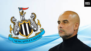 NUFC Feed - News update