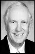 CONNELLY Paul J. Connelly, 80, of Fairfield, beloved husband of Mary Lou Dailey Connelly, died on November 15, 2010 at St. Vincent&#39;s Medical Center after a ... - 0001576789-01-2_20101117