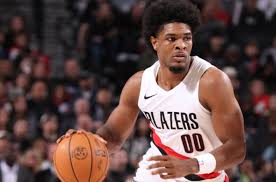 Trail Blazers’ Passing Offense Proves Too Much for Grizzlies