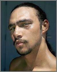 &quot;I&#39;d take a Robert Guerrero fight, you know. Everybody&#39;s got fight dates right now, you know what I&#39;m saying. There is no ideal world in the world of boxing ... - keiththurman3