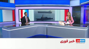 قرارگاه خاتم‌الانبیا: آمریکا قصد دارد با همکاری کشورهای منطقه علیه جمهوری اسلامی اقدام کند
