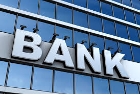 Image result for bank wallpapers free download