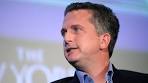 Bill Simmons Blasts SportsCenter on Twitter - Bill-Simmons