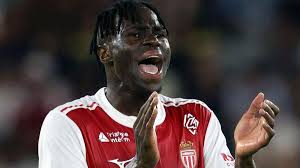 Foot Africa - News update