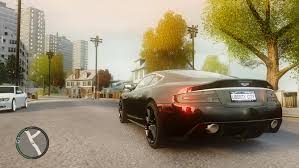 Hasil gambar untuk gta iv best grafik