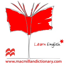 Resultado de imagen de imagenes de macmillan dictionary