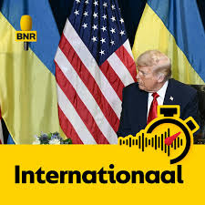 bnr.nl - News update