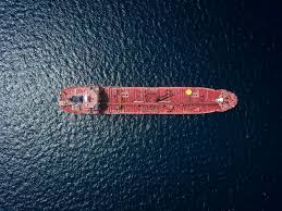 Aramco’s 53 Billion Cash Floor Cannot Survive a Summer at 95 Brent