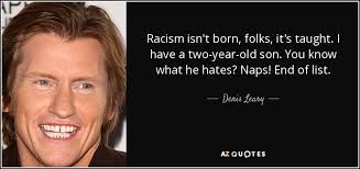 TOP 25 QUOTES BY DENIS LEARY (of 215) | A-Z Quotes via Relatably.com