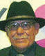 Jose Basurto Obituary: View Jose Basurto's Obituary by Express- - 2091068_209106820110816