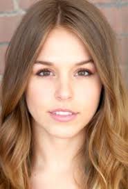 Elise Gatien. Elise Gatien. Name. Elise Gatien. Birthplace. Kamloops, British Columbia, Canada. Birth date. Occupation. Actress - Elise_Gatien