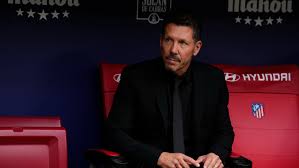 beIN SPORTS - News update