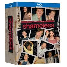 Shameless