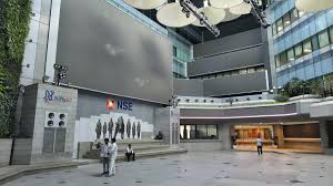 Sensex Today: Middle East Tensions Send Nifty Below 24,000 as Auto Stocks Drag
