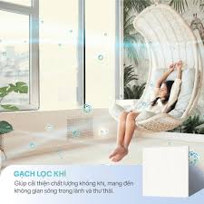 Vận hành siêu êm ái