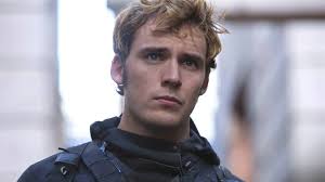 the hunger games Picture
