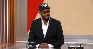 RZA