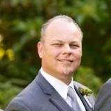 Data Interfuse Employee Bannon Wysocki's profile photo