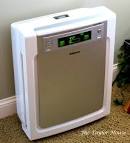 Air purifiers for allergies <?=substr(md5('https://encrypted-tbn3.gstatic.com/images?q=tbn:ANd9GcQdB8TgE5RJyvXf65esY-3YnY1jfl-ue8p1MRrJbk8M2O2_eJX4zU_55Z7C'), 0, 7); ?>