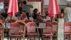 Midi Libre - News update
