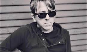 Cake Founding Guitarist Greg Brown Has Died