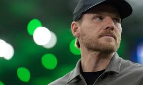 Gladbach gegen Heidenheim: Polanski warnt vor Tabellenletztem