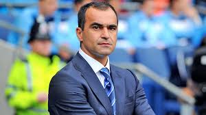 Image result for martinez everton