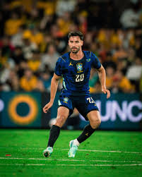 martinelli