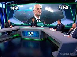 FOX Sports México prepara su cambio de nombre: beIN Sports sería su nueva identidad