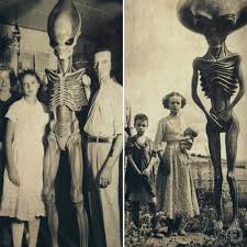 Vintage Fashion and Social Class in the Early 20th Century