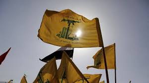 کیهان
