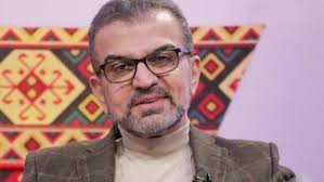 مجری مشهور برنامه خانواده: وضعیت تلویزیون فاجعه است!