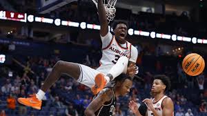 college%20basketball%20tournament%20bracket