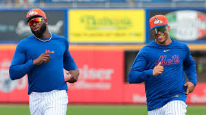 Mets' likely 2026 Opening Day roster amounts to a convincing statement of October intent