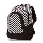 Vans rucksack sale