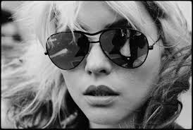 Image result for Debbie Harry