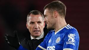 Sky Sports - News update