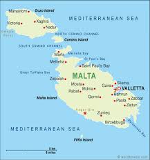 Image result for pictures of malta island