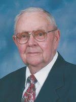 Clarence Herman Winkelman Added by: Debbie Walus - 22409291_119319333915