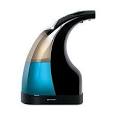 Hands Free Soap Dispenser -