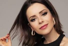 Sandy vira objeto de pesquisa científica em universidade
