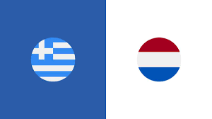 Griechenland vs. Niederlande live: TV-Übertragung, Live-Stream & Anstoßzeit | UEFA Nations League — SPOX