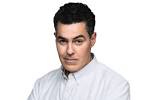Adam Carolla