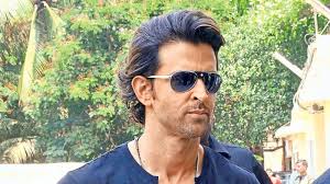 Hrithik Roshan's HRX Achieves Remarkable Success Amidst Mixed Fortunes for Celebrity-Led Brands