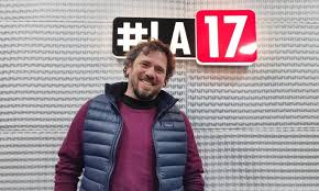 LA17 - News update